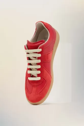 Maison Margiela Replik-Sneaker