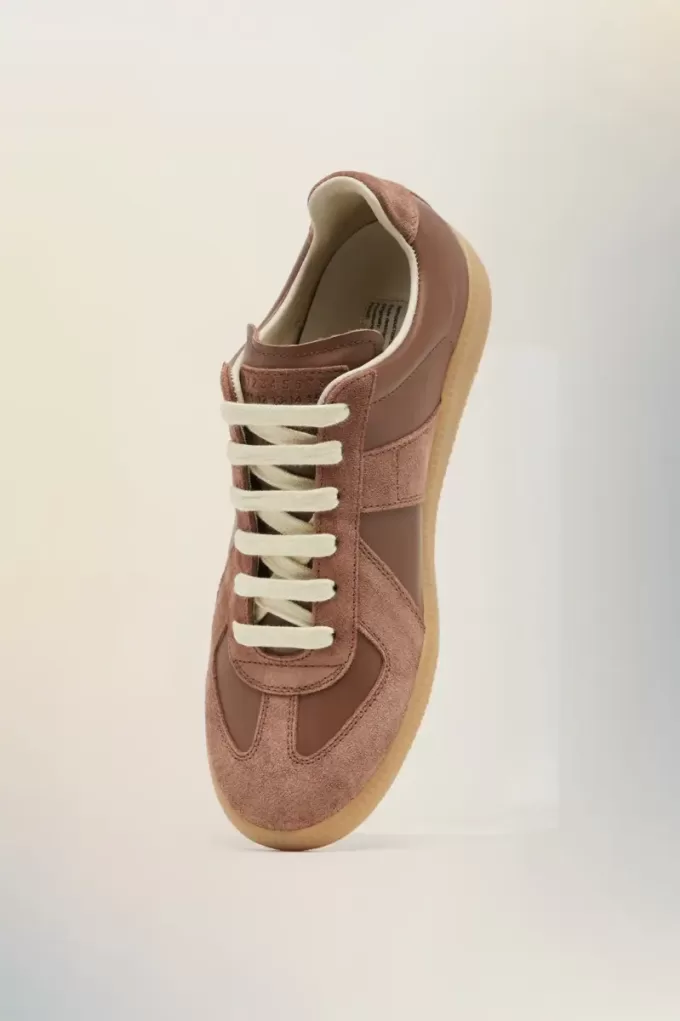 Maison Margiela Replik-Sneaker Maison Margiela Replik-Sneaker