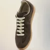 Maison Margiela Replik-Sneaker Maison Margiela Replik-Sneaker