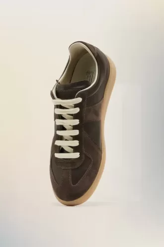 Maison Margiela Replik-Sneaker