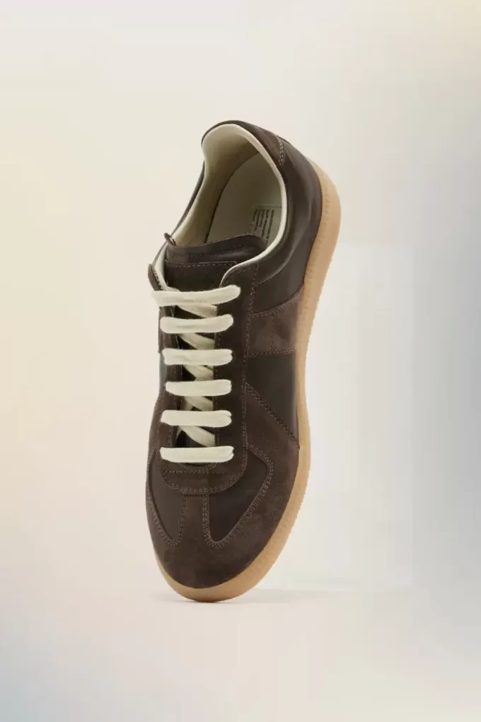 Maison Margiela Replik-Sneaker Maison Margiela Replik-Sneaker