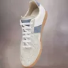 Maison Margiela Replik-Sneaker Maison Margiela Replik-Sneaker