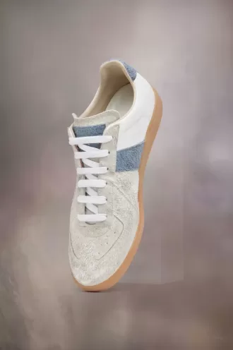 Maison Margiela Replik-Sneaker