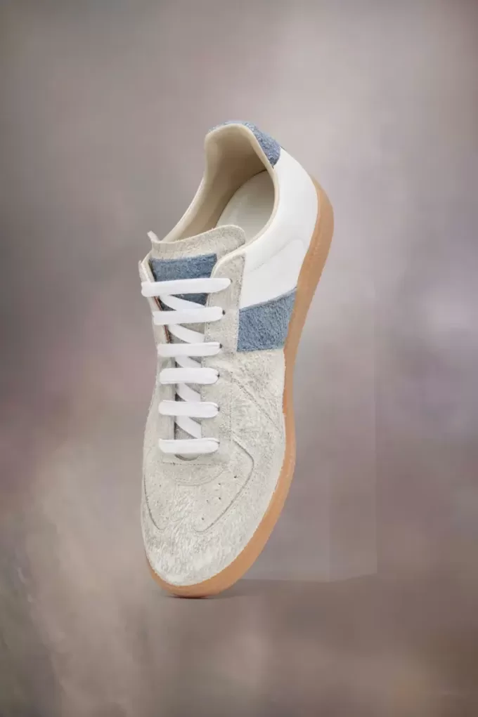 Maison Margiela Replik-Sneaker Maison Margiela Replik-Sneaker