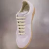 Maison Margiela Replik-Sneaker Maison Margiela Replik-Sneaker