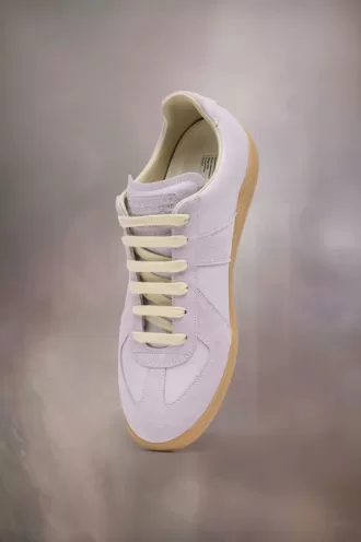 Maison Margiela Replik-Sneaker