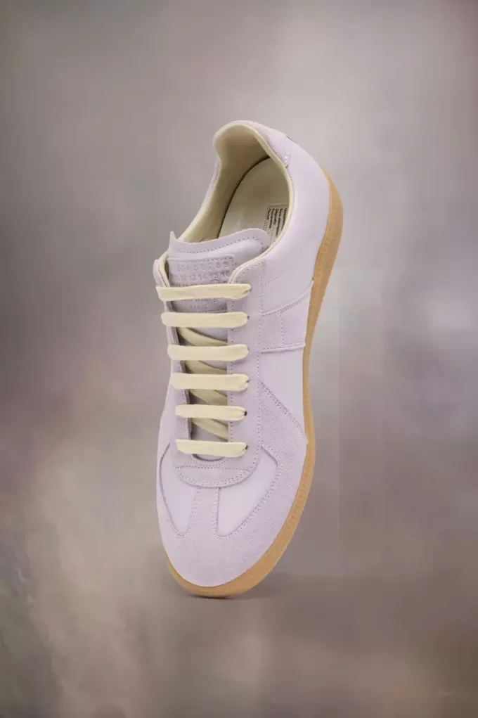 Maison Margiela Replik-Sneaker Maison Margiela Replik-Sneaker