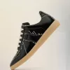 Maison Margiela Replik-Sneaker Maison Margiela Replik-Sneaker