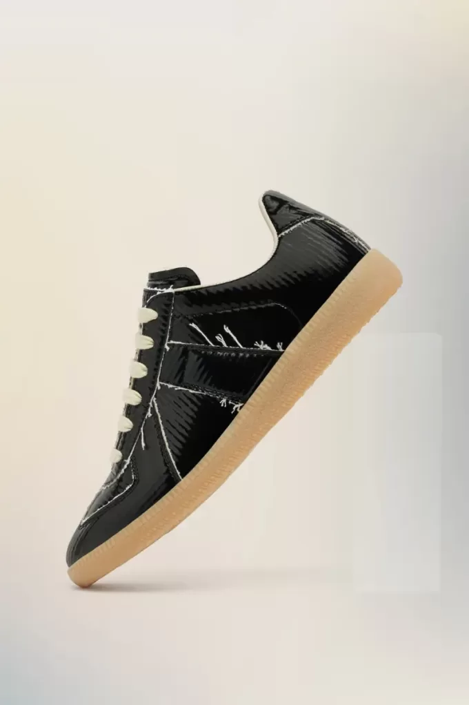 Maison Margiela Replik-Sneaker Maison Margiela Replik-Sneaker