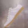 Maison Margiela Replik-Sneaker Maison Margiela Replik-Sneaker