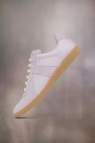 Maison Margiela Replik-Sneaker