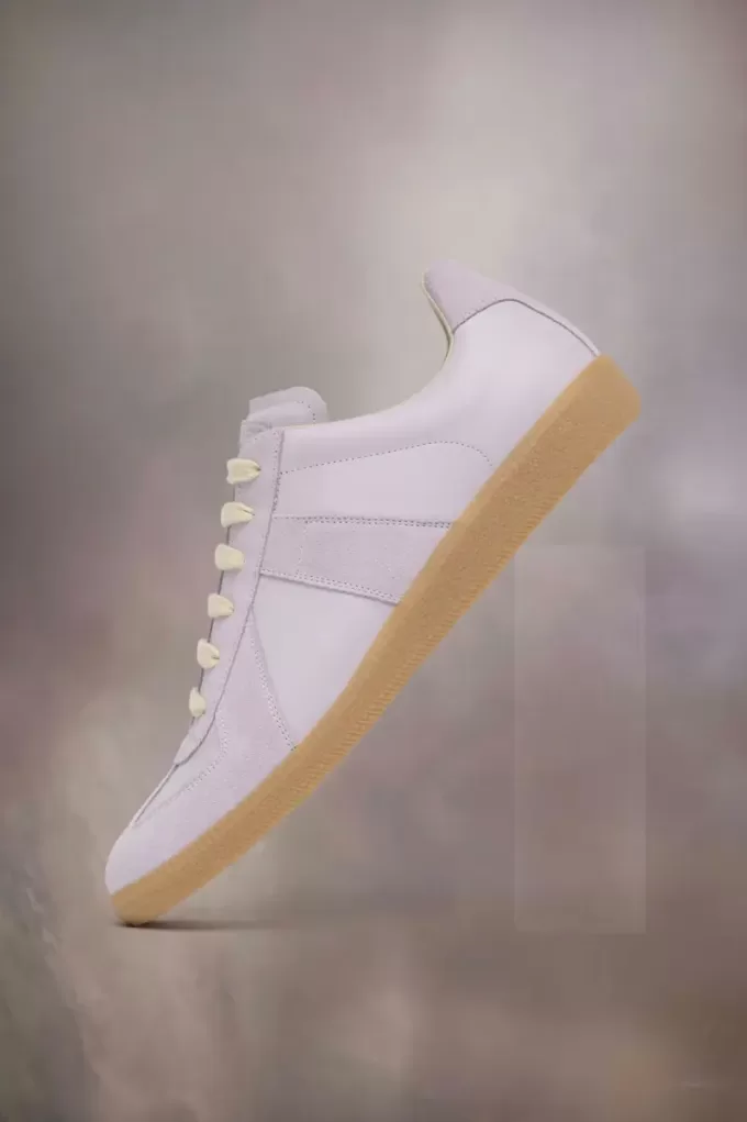 Maison Margiela Replik-Sneaker Maison Margiela Replik-Sneaker