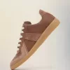 Maison Margiela Replik-Sneaker Maison Margiela Replik-Sneaker