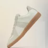 Maison Margiela Replik-Sneaker Maison Margiela Replik-Sneaker