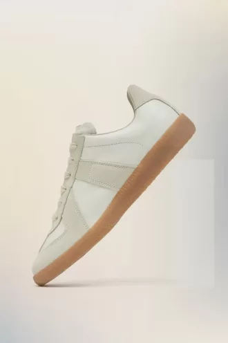 Maison Margiela Replik-Sneaker