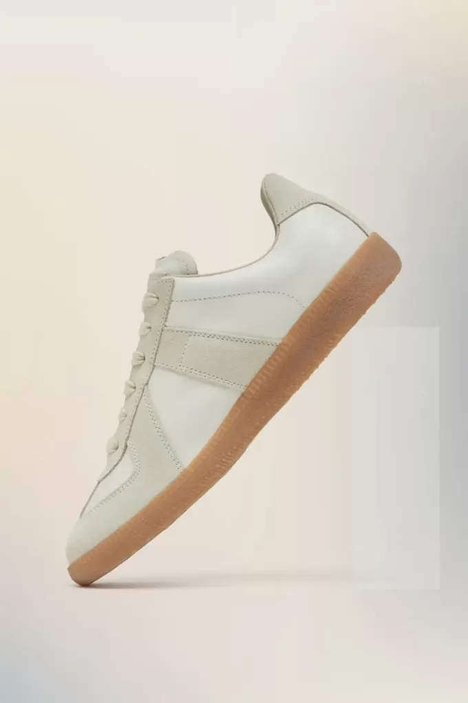 Maison Margiela Replik-Sneaker Maison Margiela Replik-Sneaker