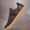 Maison Margiela Replik-Sneaker Maison Margiela Replik-Sneaker