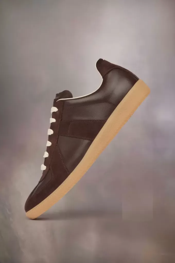 Maison Margiela Replik-Sneaker Maison Margiela Replik-Sneaker