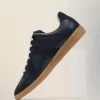 Maison Margiela Replik-Sneaker Maison Margiela Replik-Sneaker