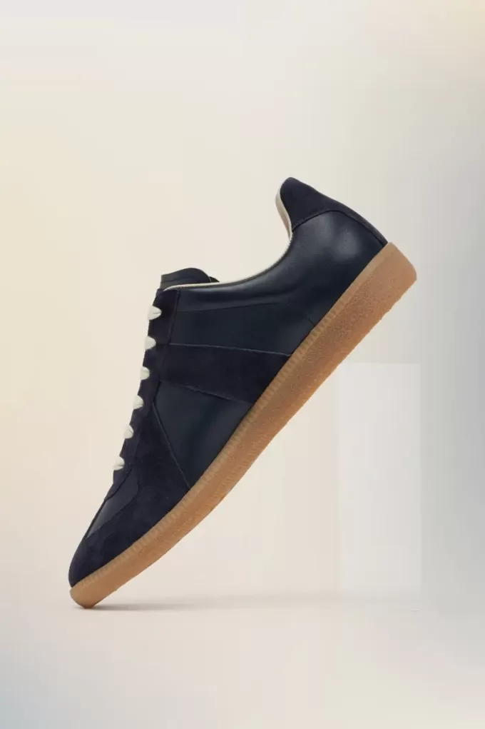 Maison Margiela Replik-Sneaker Maison Margiela Replik-Sneaker