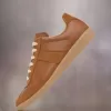 Maison Margiela Replik-Sneaker Maison Margiela Replik-Sneaker