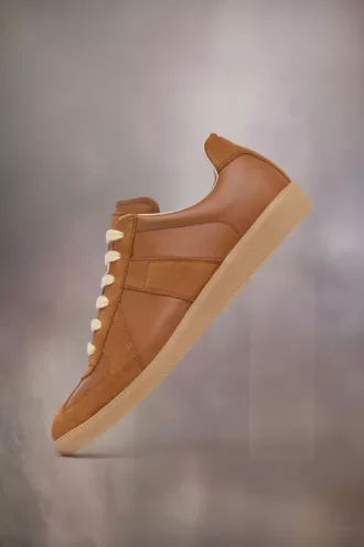 Maison Margiela Replik-Sneaker
