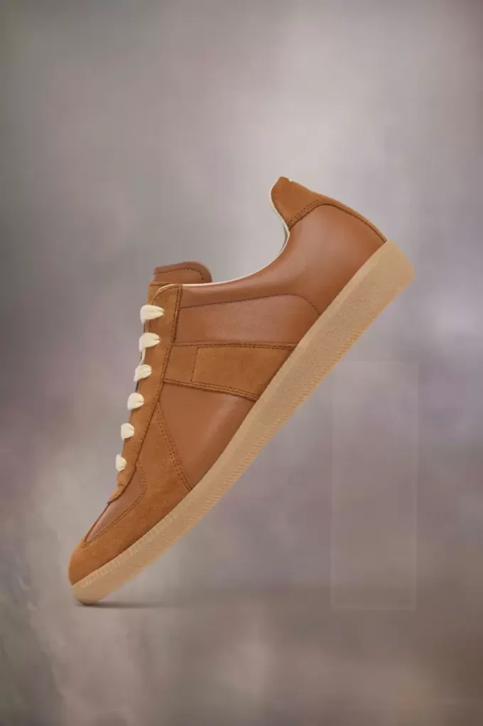 Maison Margiela Replik-Sneaker Maison Margiela Replik-Sneaker