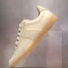 Maison Margiela Replik-Sneaker Maison Margiela Replik-Sneaker