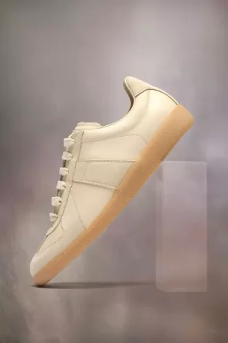 Maison Margiela Replik-Sneaker