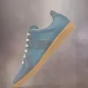 Maison Margiela Replik-Sneaker Maison Margiela Replik-Sneaker