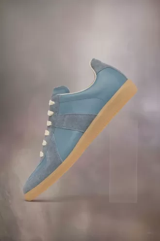 Maison Margiela Replik-Sneaker