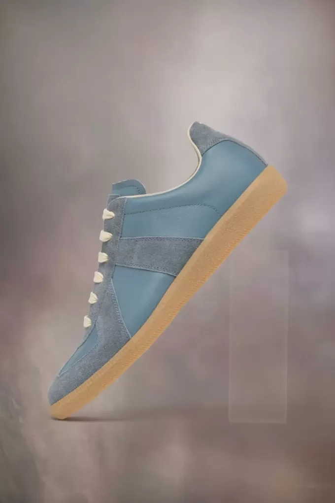 Maison Margiela Replik-Sneaker Maison Margiela Replik-Sneaker
