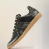 Maison Margiela Replik-Sneaker Maison Margiela Replik-Sneaker