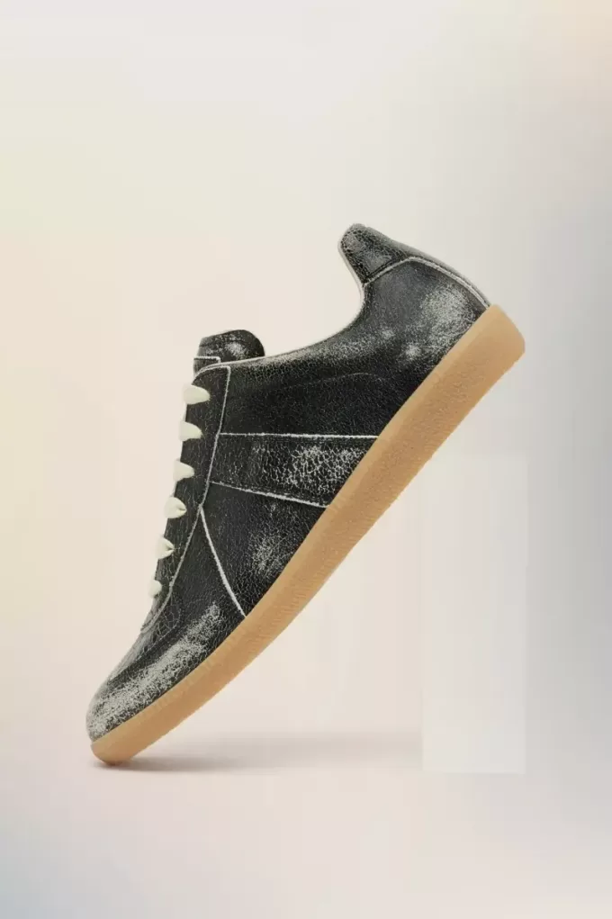 Maison Margiela Replik-Sneaker Maison Margiela Replik-Sneaker