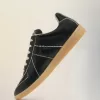 Maison Margiela Replik-Sneaker Maison Margiela Replik-Sneaker