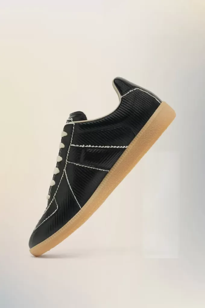 Maison Margiela Replik-Sneaker Maison Margiela Replik-Sneaker