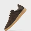 Maison Margiela Replik-Sneaker Maison Margiela Replik-Sneaker