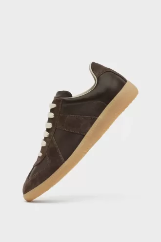 Maison Margiela Replik-Sneaker
