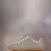 Maison Margiela Replik-Sneaker Maison Margiela Replik-Sneaker