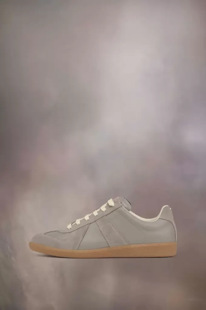 Maison Margiela Replik-Sneaker Maison Margiela Replik-Sneaker
