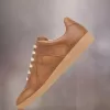Maison Margiela Replik-Sneaker Maison Margiela Replik-Sneaker