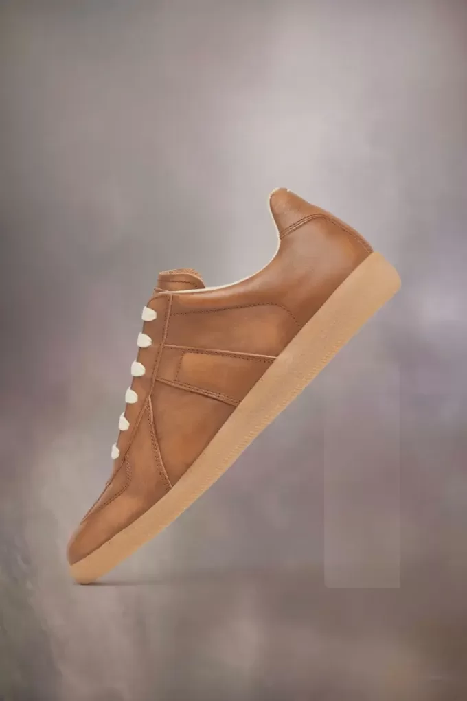 Maison Margiela Replik-Sneaker Maison Margiela Replik-Sneaker
