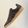 Maison Margiela Replik-Sneaker Maison Margiela Replik-Sneaker