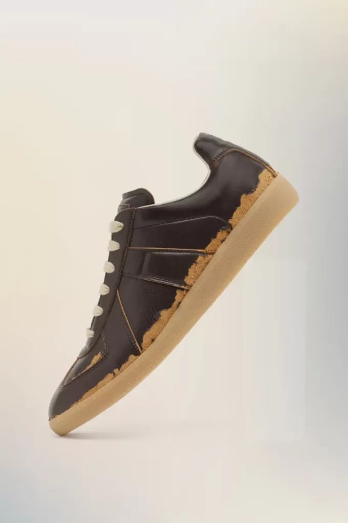 Maison Margiela Replik-Sneaker Maison Margiela Replik-Sneaker