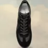 Maison Margiela Replik-Sneaker Maison Margiela Replik-Sneaker