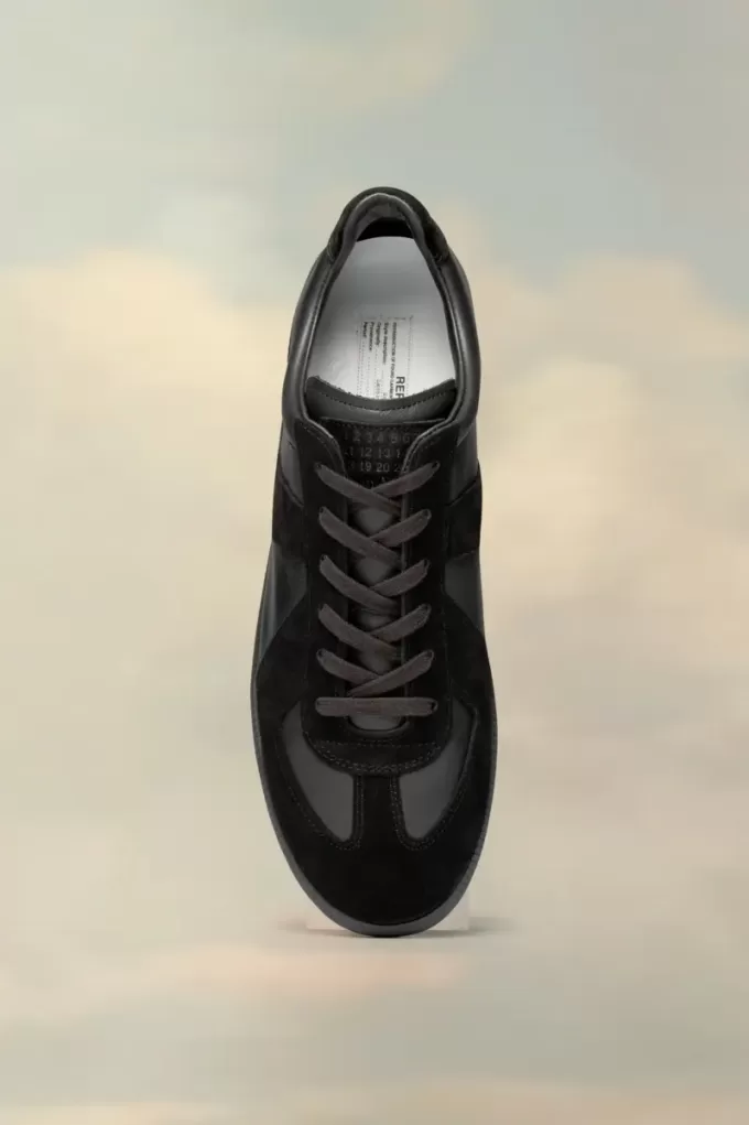 Maison Margiela Replik-Sneaker Maison Margiela Replik-Sneaker