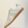 Maison Margiela Replik-Sneaker Maison Margiela Replik-Sneaker