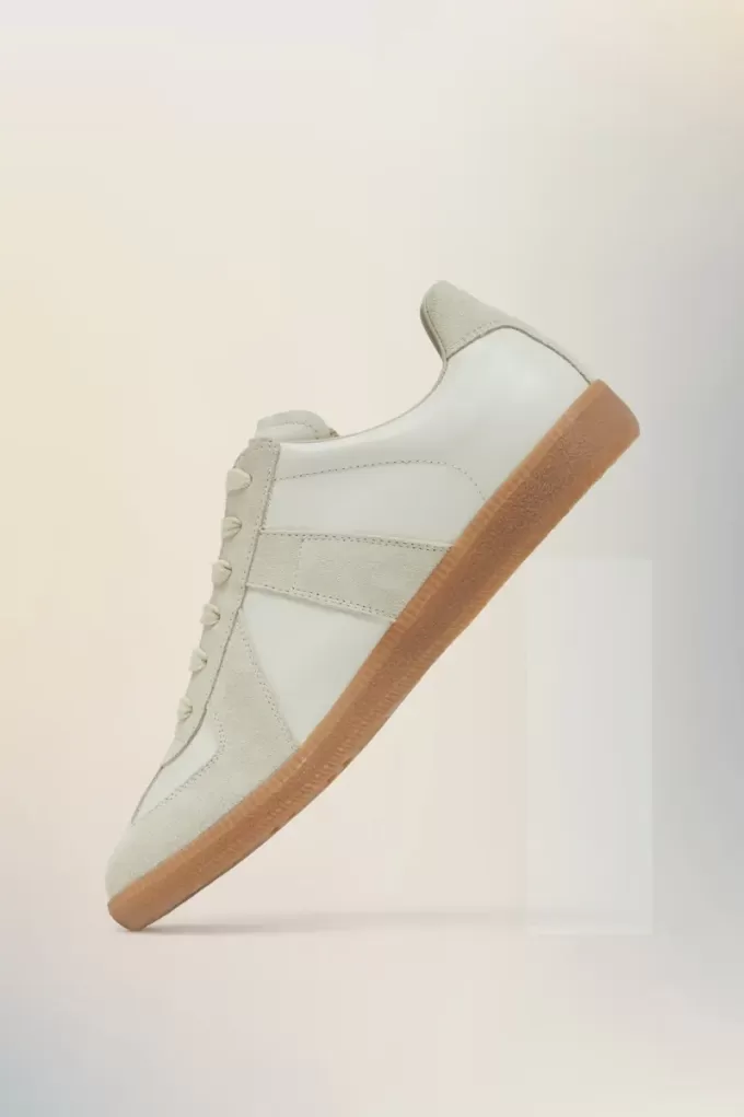 Maison Margiela Replik-Sneaker Maison Margiela Replik-Sneaker