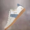 Maison Margiela Replik-Sneaker Maison Margiela Replik-Sneaker