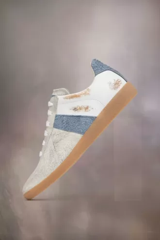 Maison Margiela Replik-Sneaker